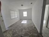 17193 18th Ave - Photo 6