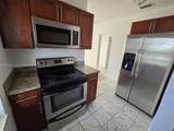 17193 18th Ave - Photo 7
