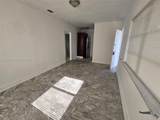 17193 18th Ave - Photo 8