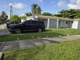 17193 18th Ave - Photo 9