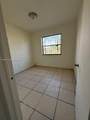 14620 Monroe St - Photo 10