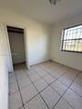 14620 Monroe St - Photo 11