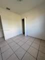 14620 Monroe St - Photo 12