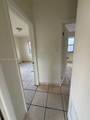 14620 Monroe St - Photo 13