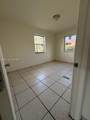 14620 Monroe St - Photo 14