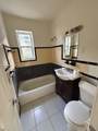 14620 Monroe St - Photo 15