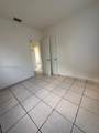 14620 Monroe St - Photo 16