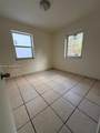 14620 Monroe St - Photo 17