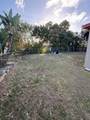 14620 Monroe St - Photo 18