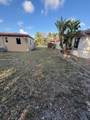14620 Monroe St - Photo 19