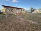 14620 Monroe St - Photo 20