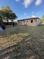 14620 Monroe St - Photo 21