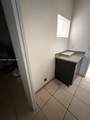 14620 Monroe St - Photo 8