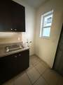 14620 Monroe St - Photo 9