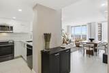 540 Brickell Key Dr - Photo 10
