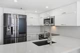 540 Brickell Key Dr - Photo 11