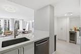 540 Brickell Key Dr - Photo 13