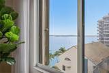 540 Brickell Key Dr - Photo 16
