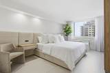 540 Brickell Key Dr - Photo 17