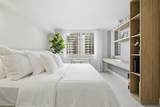 540 Brickell Key Dr - Photo 18
