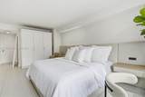 540 Brickell Key Dr - Photo 19