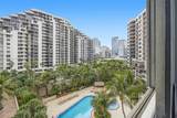 540 Brickell Key Dr - Photo 2