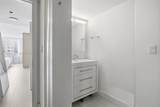 540 Brickell Key Dr - Photo 21