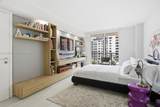 540 Brickell Key Dr - Photo 22