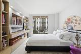540 Brickell Key Dr - Photo 24
