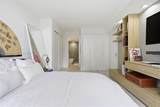540 Brickell Key Dr - Photo 25