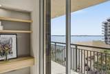 540 Brickell Key Dr - Photo 27