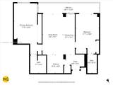 540 Brickell Key Dr - Photo 29