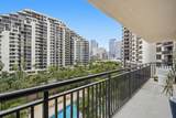 540 Brickell Key Dr - Photo 3