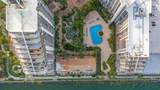 540 Brickell Key Dr - Photo 30