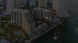 540 Brickell Key Dr - Photo 31