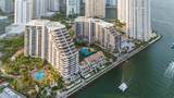 540 Brickell Key Dr - Photo 32
