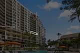 540 Brickell Key Dr - Photo 33