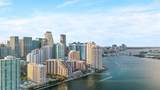 540 Brickell Key Dr - Photo 34