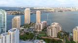 540 Brickell Key Dr - Photo 35