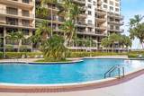540 Brickell Key Dr - Photo 36
