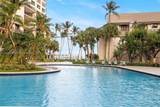 540 Brickell Key Dr - Photo 37