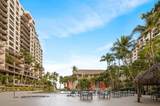 540 Brickell Key Dr - Photo 38