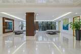 540 Brickell Key Dr - Photo 39