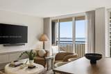 540 Brickell Key Dr - Photo 4
