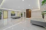 540 Brickell Key Dr - Photo 40