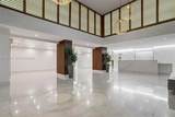 540 Brickell Key Dr - Photo 41
