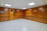 540 Brickell Key Dr - Photo 43