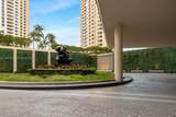 540 Brickell Key Dr - Photo 47