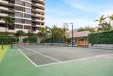 540 Brickell Key Dr - Photo 48