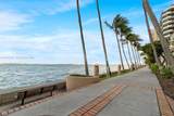 540 Brickell Key Dr - Photo 49